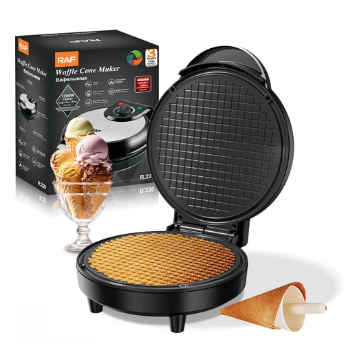 Máquina Inteligente Eléctrica