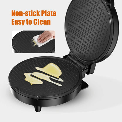 Máquina Inteligente Eléctrica